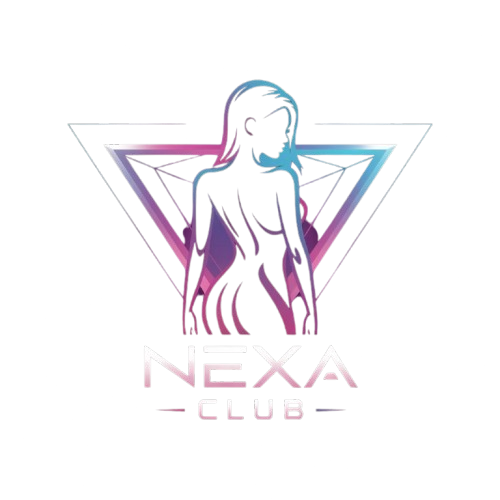 NEXA CLUB Logo